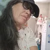 estela.dressel.be