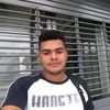ariel.pineda24