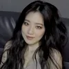jsnsisnsjen3