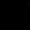 user46_012