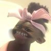 theyluv_.moraa.1
