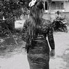 itha060691