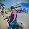 dilmika_ashan