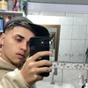 breno.mzn