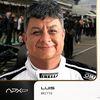 luisbritto72