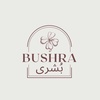 bushrasa_