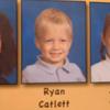 ryan_catlett