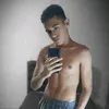 cristian_supra492