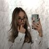 llinaxshart1