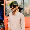 abdulkareem3541