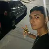 shilzxj
