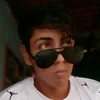 jeremieloficial
