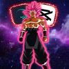 goku_black_xeno_cr_dbz