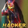 1v4hacker0