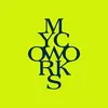 MycoWorks