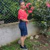 maryurylc87