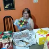 momynets