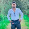 isuru___gayan