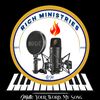 rich_ministries25