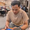 triwahyudi.tw