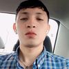 armandocruz8802