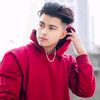 faizangoldy07