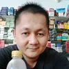 user4159578305618