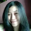 falisha_073