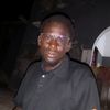 boyemoussa2