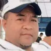taslim_jho