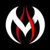 animao_official