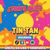 tons_que_tintan