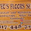 mateosfloorservice