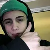 lildudysz