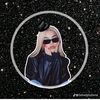 abdallancastillo88