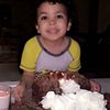alaa.zafarani