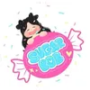 sugarbob.17