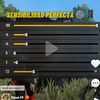 harold.fernando13