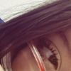 alison.c22