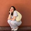 jennamacchione