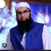 junaidjamshed634