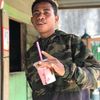 adhe.nyong26