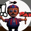 all_games_tupra___