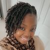 fondarenee1