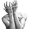rotting_corpse01