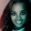 zimi_naphakade