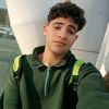 mody._74