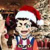 lilshadow28b69