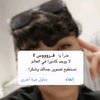 1x_ir