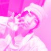 seonghwasbigtoe